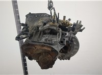  КПП 6-ст.мех. (МКПП) Peugeot 307 2001-2008 20554677 #3