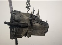  КПП 6-ст.мех. (МКПП) Peugeot 307 2001-2008 20554677 #4