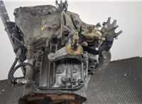  КПП 6-ст.мех. (МКПП) Peugeot 307 2001-2008 20554677 #5