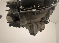  КПП 6-ст.мех. (МКПП) Peugeot 307 2001-2008 20554677 #6