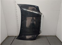  Капот Hyundai Santa Fe 2000-2006 20554679 #1