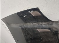  Капот Hyundai Santa Fe 2000-2006 20554679 #5