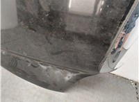  Капот Hyundai Santa Fe 2000-2006 20554679 #8
