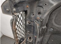  Капот Hyundai Santa Fe 2000-2006 20554679 #11