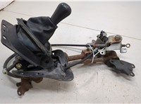  Кулиса КПП Subaru Legacy (B12) 1998-2004 20554680 #5