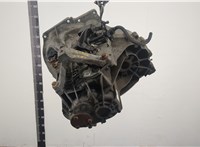  КПП 5-ст.мех. (МКПП) Ford Focus 2 2008-2011 20554681 #3