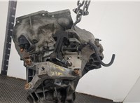  КПП 5-ст.мех. (МКПП) Ford Focus 2 2008-2011 20554681 #5