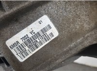  КПП 5-ст.мех. (МКПП) Ford Focus 2 2008-2011 20554681 #6