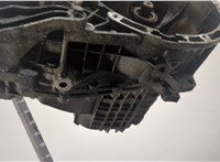  КПП 5-ст.мех. (МКПП) Ford Focus 2 2008-2011 20554681 #7