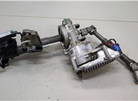  Электроусилитель руля Opel Meriva 2003-2010 20554682 #1