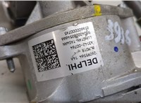 Электроусилитель руля Opel Meriva 2003-2010 20554682 #2