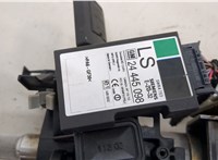 Электроусилитель руля Opel Meriva 2003-2010 20554682 #4