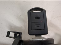  Электроусилитель руля Opel Meriva 2003-2010 20554682 #7
