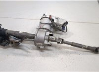  Электроусилитель руля Opel Meriva 2003-2010 20554682 #8