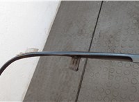  Ресничка под фару Audi 80 (B3) 1986-1991 20554683 #3