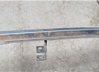  Ресничка под фару Audi 80 (B3) 1986-1991 20554683 #4