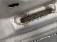  Капот Opel Corsa C 2000-2006 20554684 #6