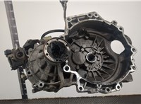  КПП 5-ст.мех. (МКПП) Volkswagen Golf 4 1997-2005 20554689 #1