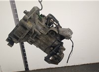  КПП 5-ст.мех. (МКПП) Volkswagen Golf 4 1997-2005 20554689 #2