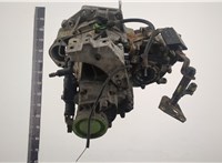  КПП 5-ст.мех. (МКПП) Volkswagen Golf 4 1997-2005 20554689 #4