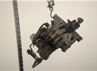  КПП 5-ст.мех. (МКПП) Volkswagen Golf 4 1997-2005 20554689 #5
