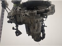  КПП 5-ст.мех. (МКПП) Volkswagen Golf 4 1997-2005 20554689 #6