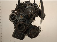  Форсунка топливная Hyundai i10 2007-2013 11475561 #1