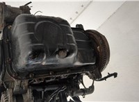  Форсунка топливная Hyundai i10 2007-2013 11475561 #5