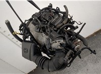 Форсунка топливная Hyundai i10 2007-2013 11475561 #6