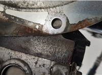  Форсунка топливная Hyundai i10 2007-2013 11475561 #7