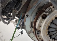  Форсунка топливная Hyundai i10 2007-2013 11475561 #8