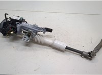 900111, 9228681 Колонка рулевая Opel Zafira A 1999-2005 20554691 #1