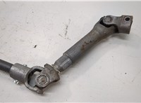 900111, 9228681 Колонка рулевая Opel Zafira A 1999-2005 20554691 #2