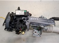900111, 9228681 Колонка рулевая Opel Zafira A 1999-2005 20554691 #3