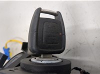 900111, 9228681 Колонка рулевая Opel Zafira A 1999-2005 20554691 #5