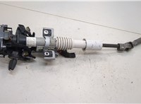 900111, 9228681 Колонка рулевая Opel Zafira A 1999-2005 20554691 #7