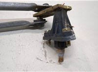  Механизм стеклоочистителя (трапеция дворников) Volvo S40 / V40 1995-2004 20554692 #2