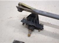  Механизм стеклоочистителя (трапеция дворников) Volvo S40 / V40 1995-2004 20554692 #3