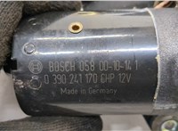  Механизм стеклоочистителя (трапеция дворников) Volvo S40 / V40 1995-2004 20554692 #5