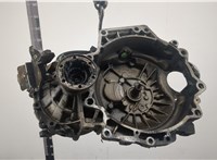  КПП 5-ст.мех. (МКПП) Volkswagen Golf 4 1997-2005 20554693 #1