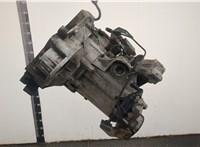  КПП 5-ст.мех. (МКПП) Volkswagen Golf 4 1997-2005 20554693 #2