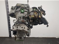  КПП 5-ст.мех. (МКПП) Volkswagen Golf 4 1997-2005 20554693 #3