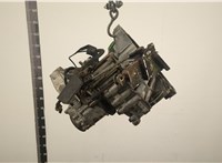  КПП 5-ст.мех. (МКПП) Volkswagen Golf 4 1997-2005 20554693 #4