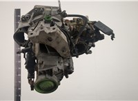  КПП 5-ст.мех. (МКПП) Volkswagen Golf 4 1997-2005 20554693 #5