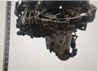  КПП 5-ст.мех. (МКПП) Volkswagen Golf 4 1997-2005 20554693 #6
