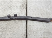 9681284280 Кронштейн бампера Peugeot Partner 2008-2012 20554694 #1