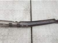9681284280 Кронштейн бампера Peugeot Partner 2008-2012 20554694 #2