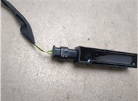 13580789 Антенна Chevrolet Malibu 2015-2018 20554695 #2