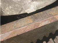  Двигатель (ДВС) Opel Astra J 2010-2017 20554697 #3