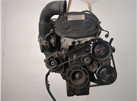 Двигатель (ДВС) Opel Astra J 2010-2017 20554697 #1